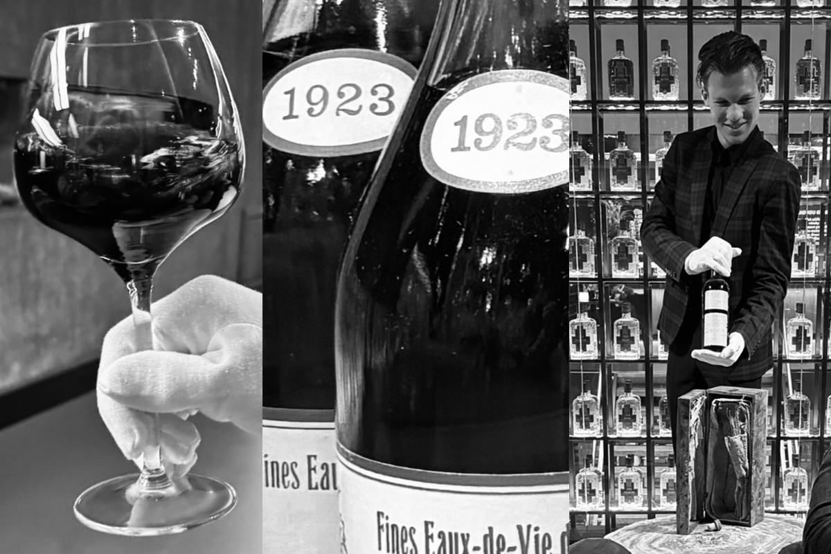 Discover-which-membership-matches-your-taste