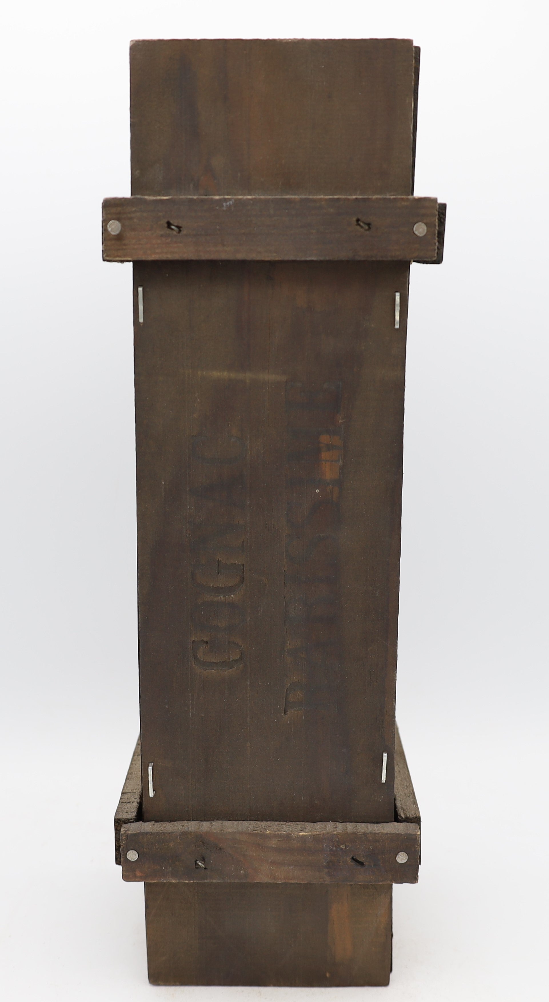 Meukow Rarissime Tres Vieux Cognac 1970's