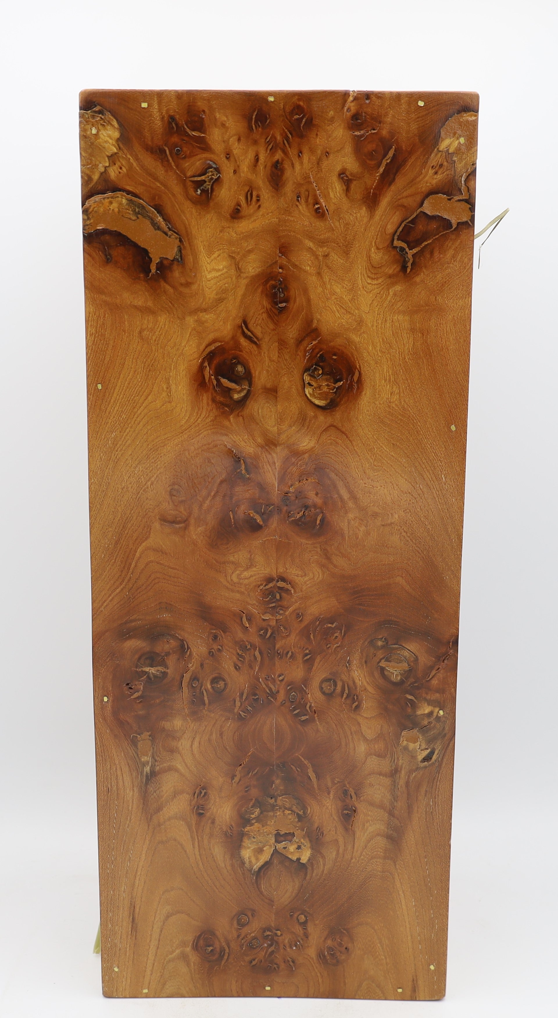 Baron G. Legrand Bas-Armagnac Vintage 1904, Reserved Treasures Club edition, presented in a collector’s box – exceptionally rare vintage brandy with rich, complex flavors