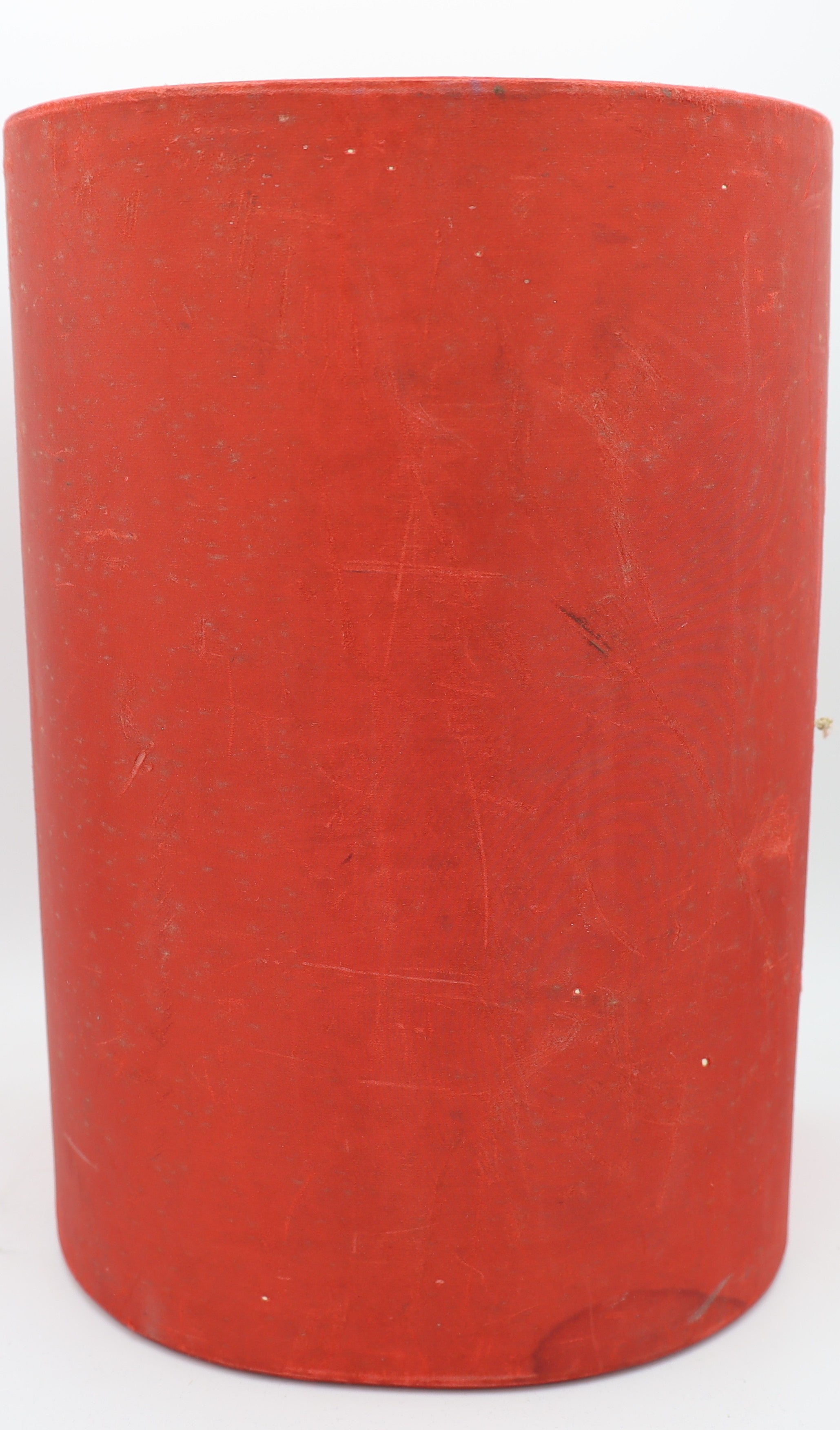 Gaultier 70yo Cognac XO