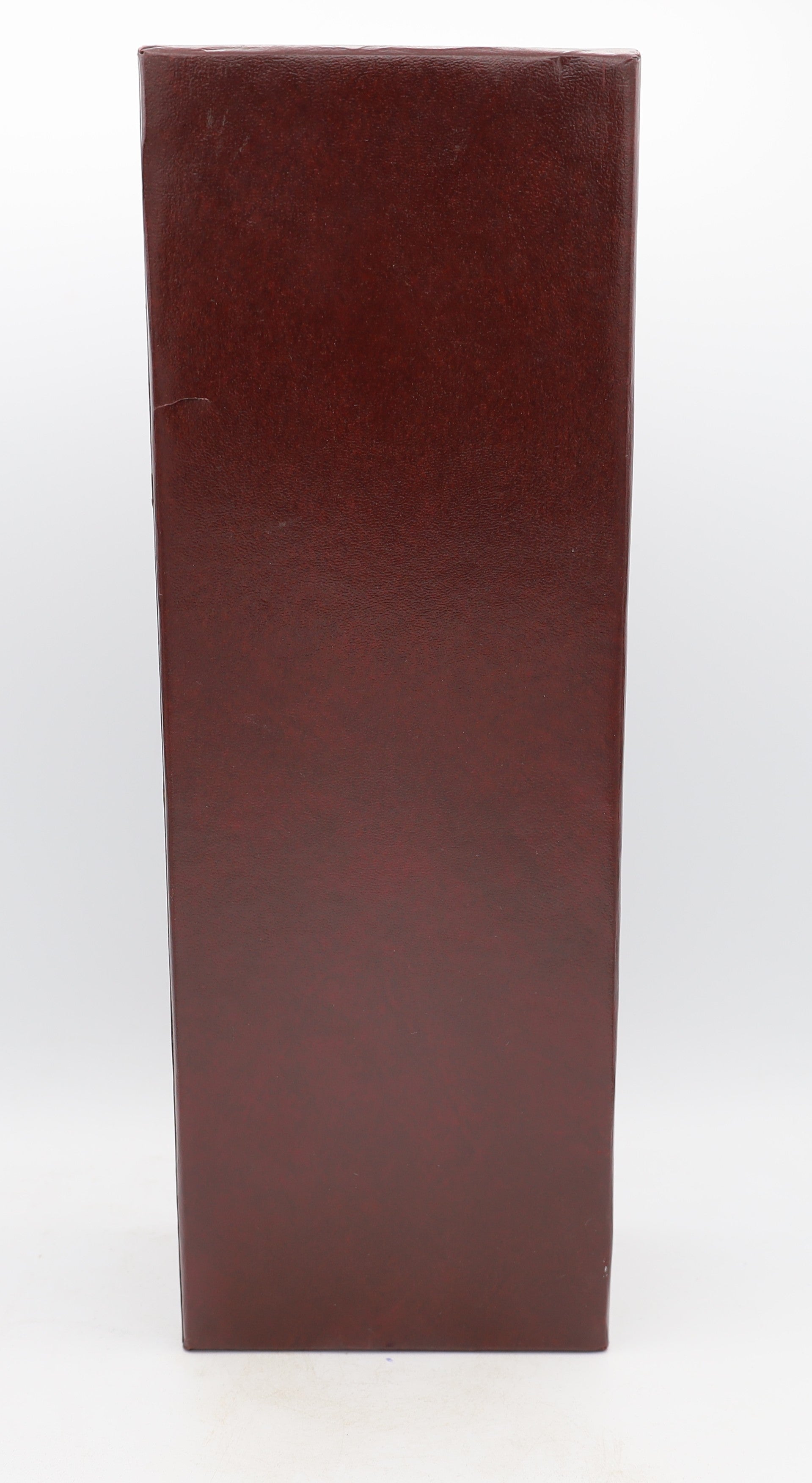 Hine Cognac Old Vintage Tres Vieille 1960's