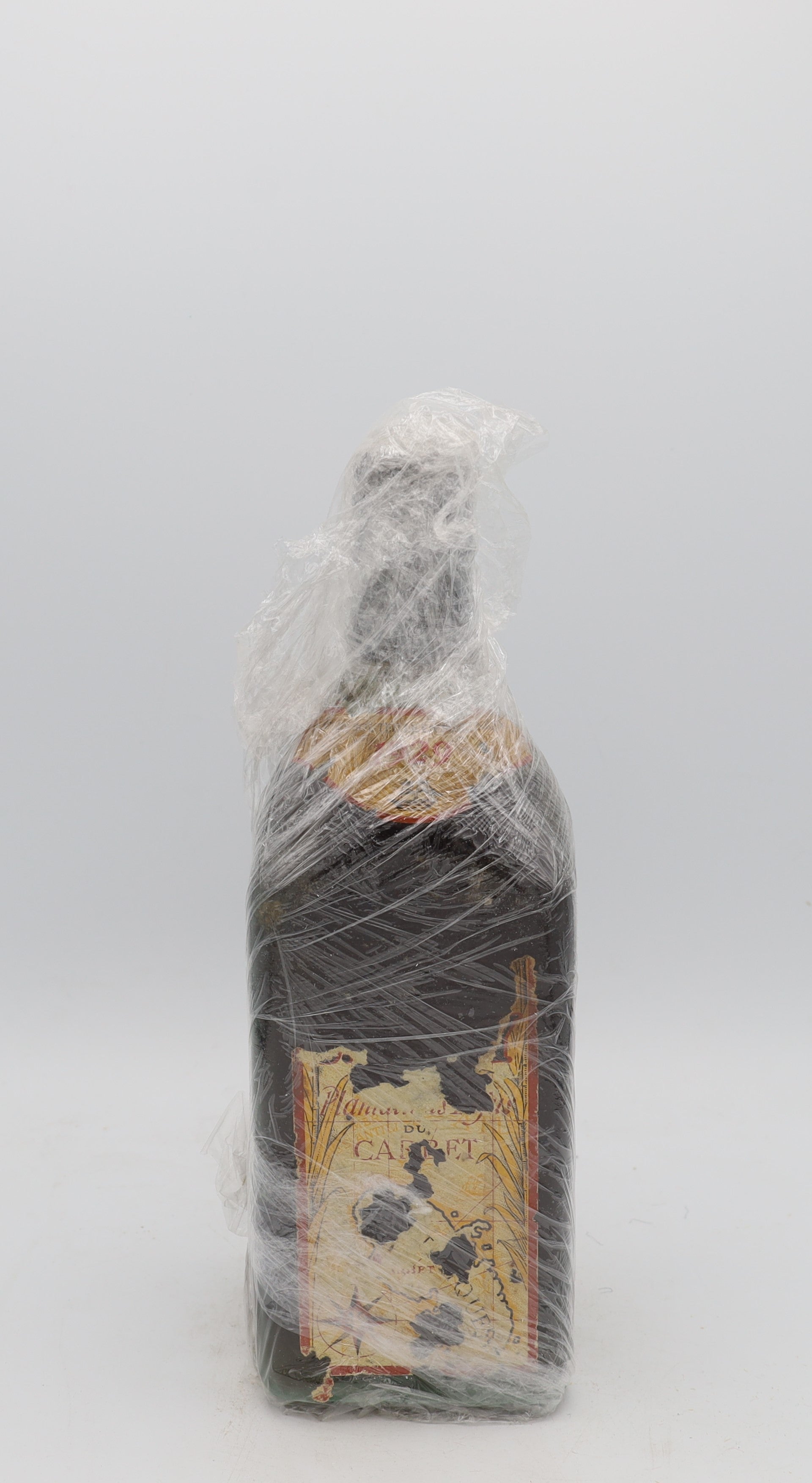 J. Bally Rhum Vintage 1929