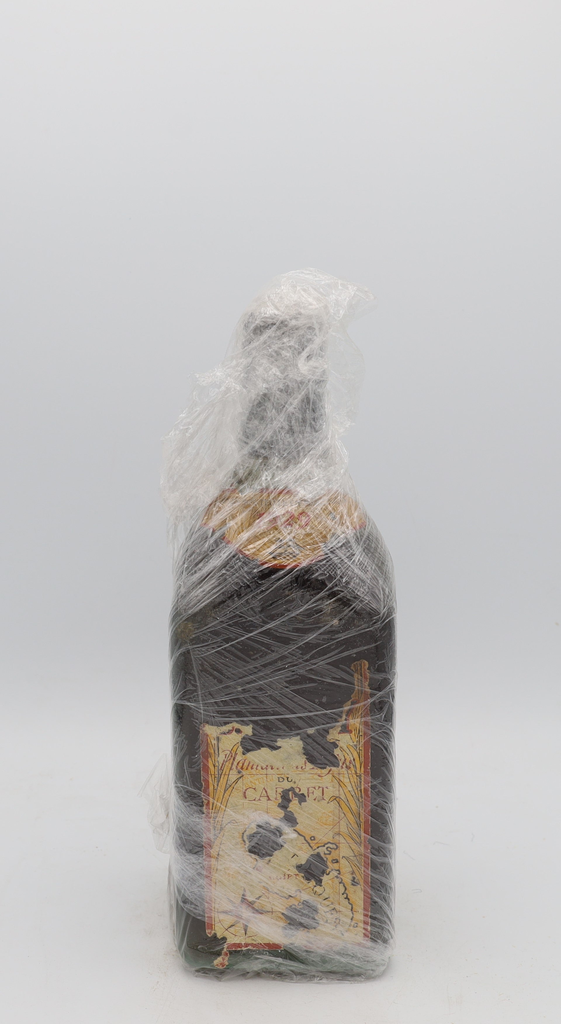 J. Bally Rhum Vintage 1929