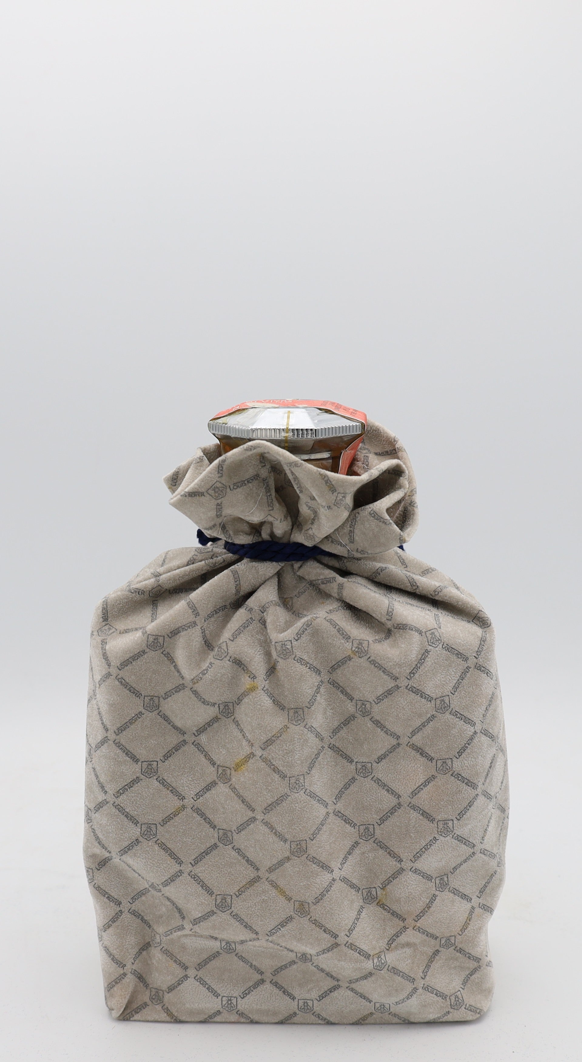 Louis Royer XO Cognac