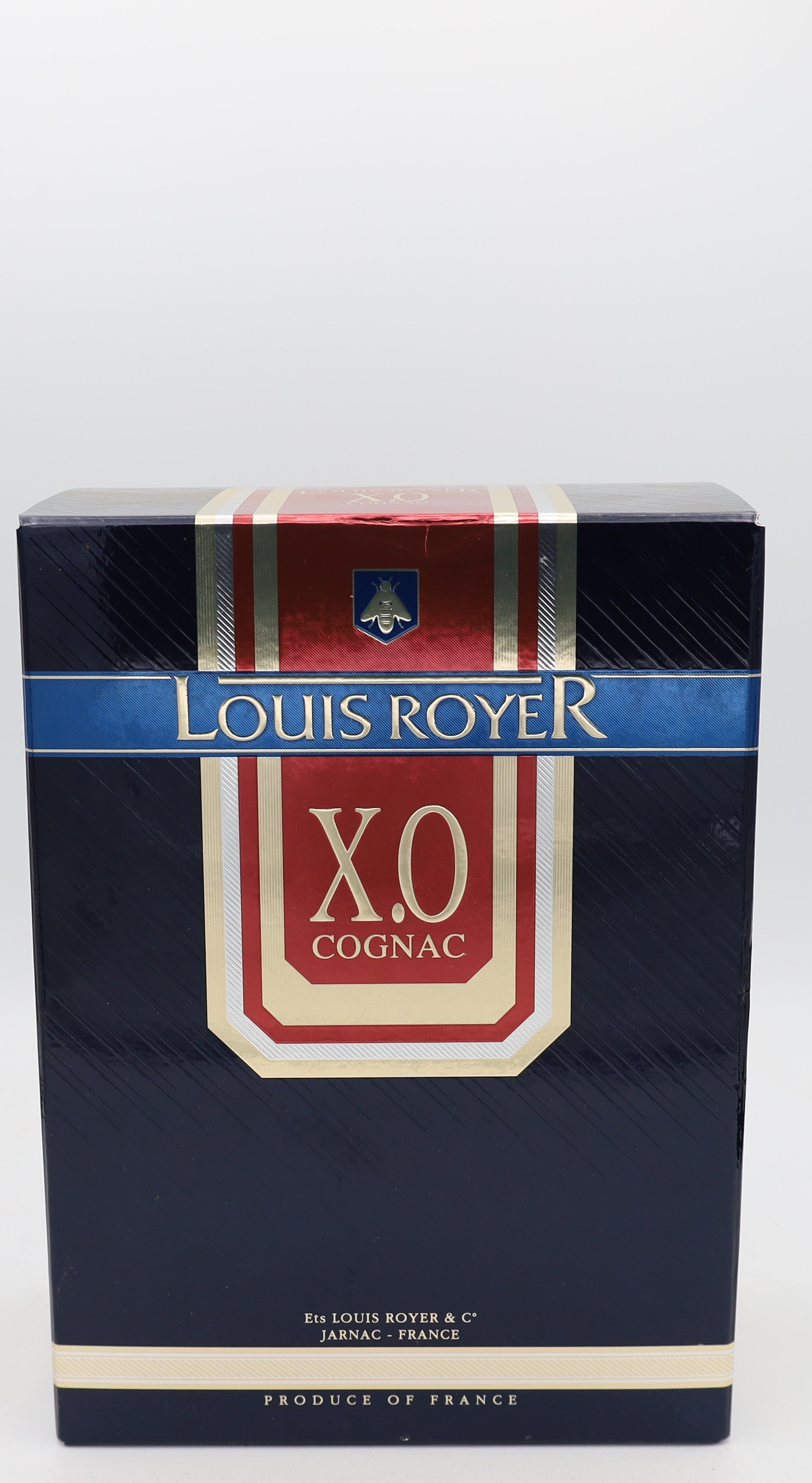 Louis Royer XO Cognac