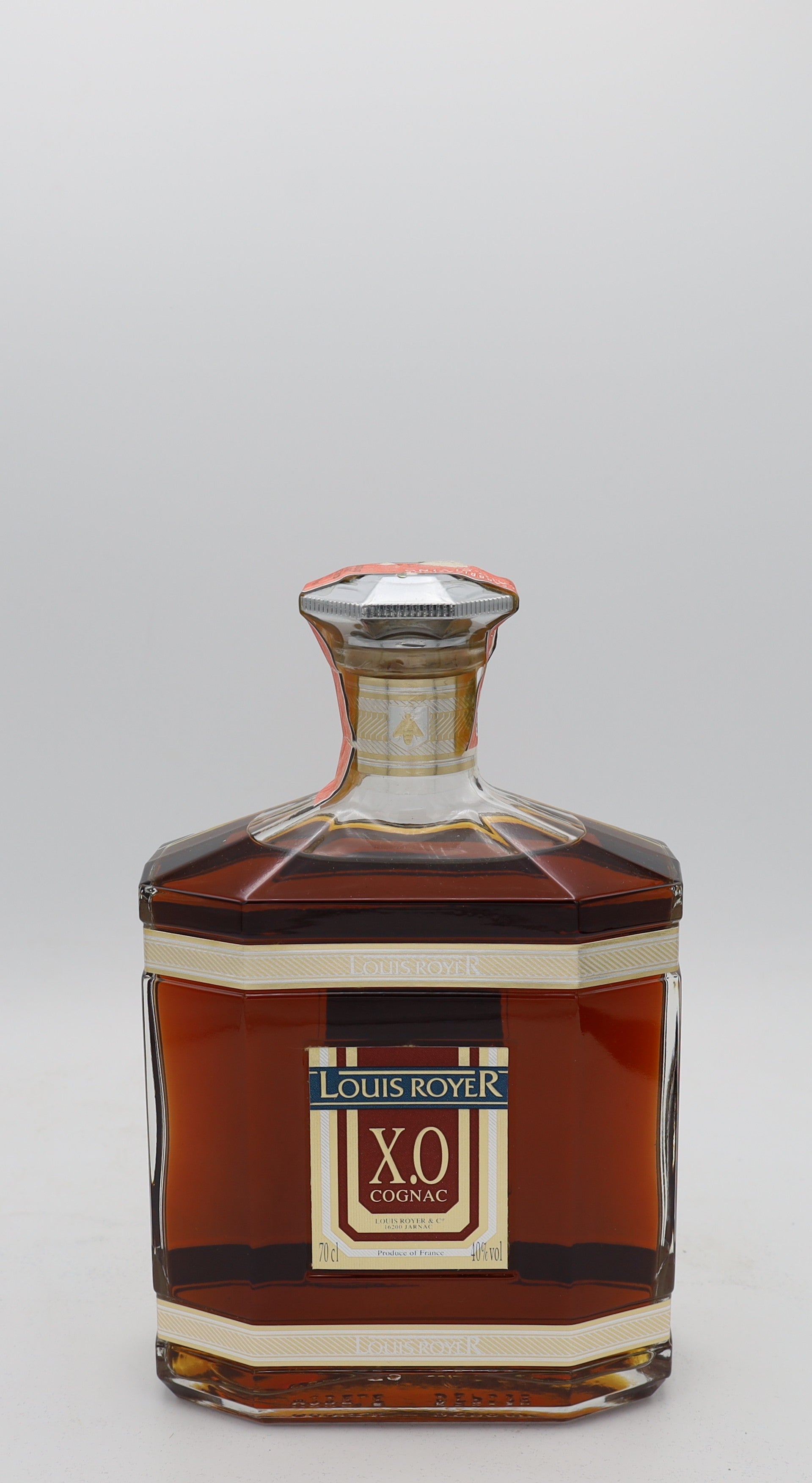 Louis Royer XO Cognac