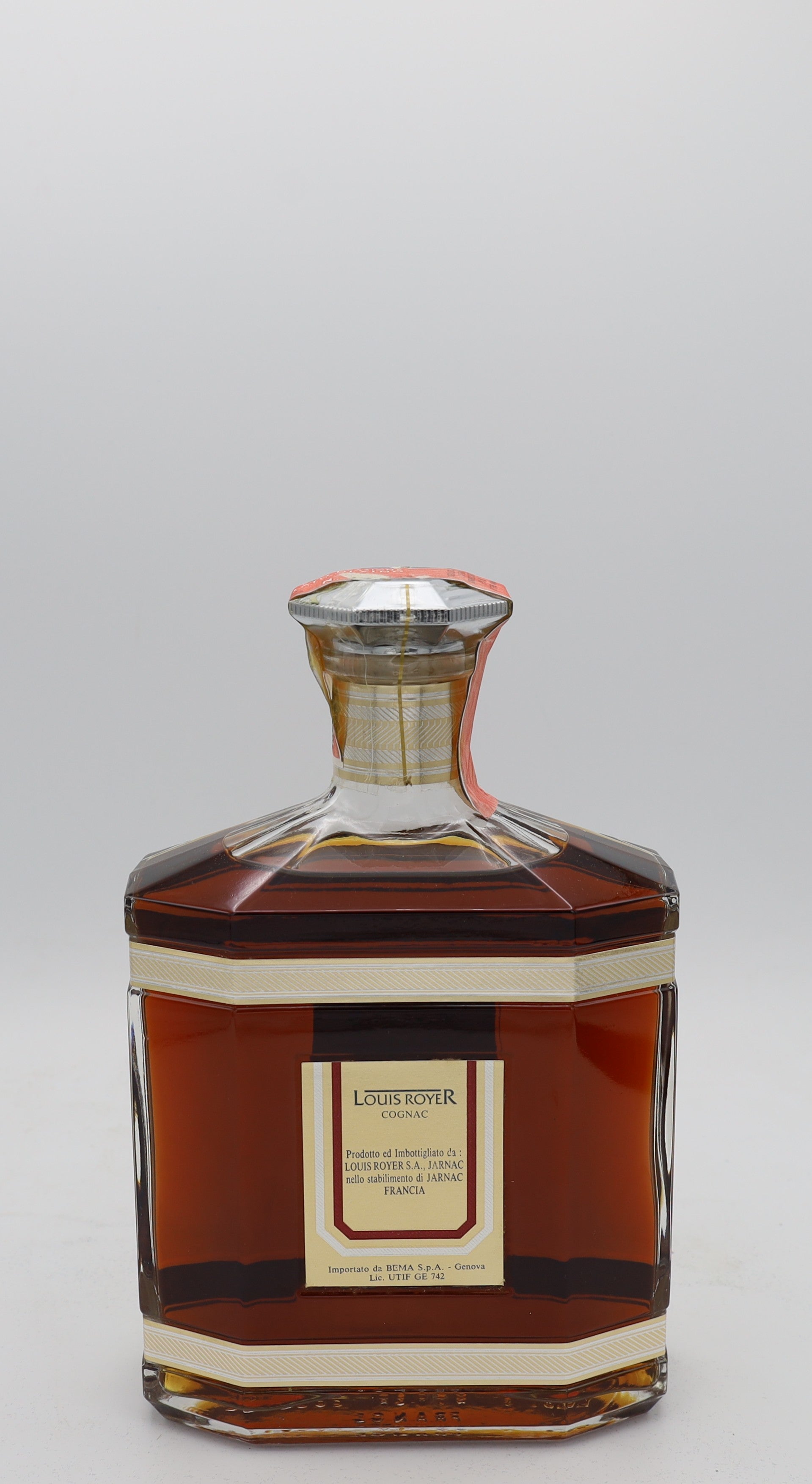 Louis Royer XO Cognac