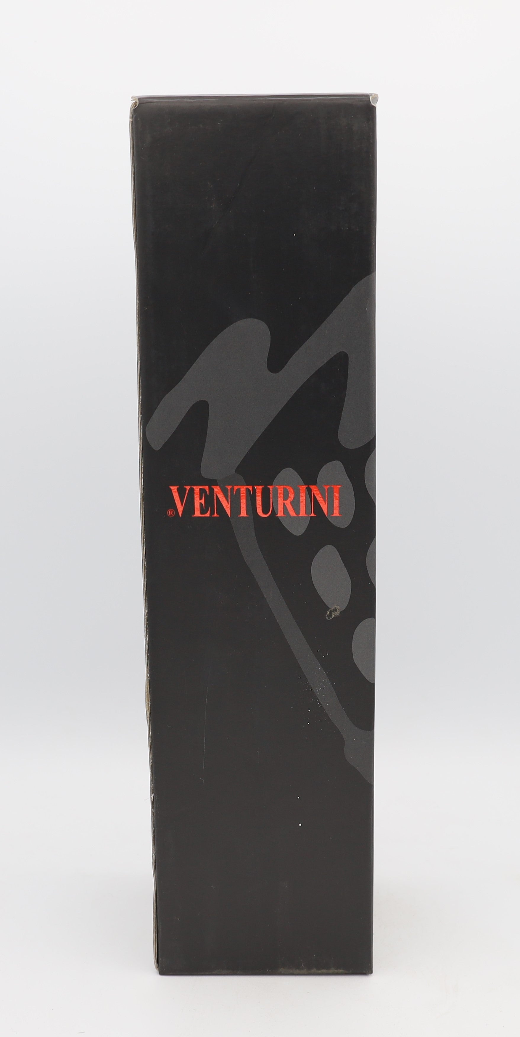 Venturini Riserva 2007 Amarone della Valpolicella – premium Italian red wine with rich, complex flavors and elegant structure