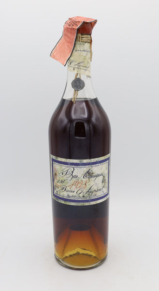 Baron-G-Legrand-Bas-Armagnac-