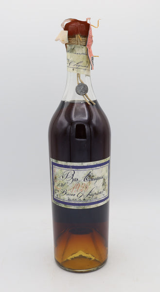 Baron-G-Legrand-Bas-Armagnac-