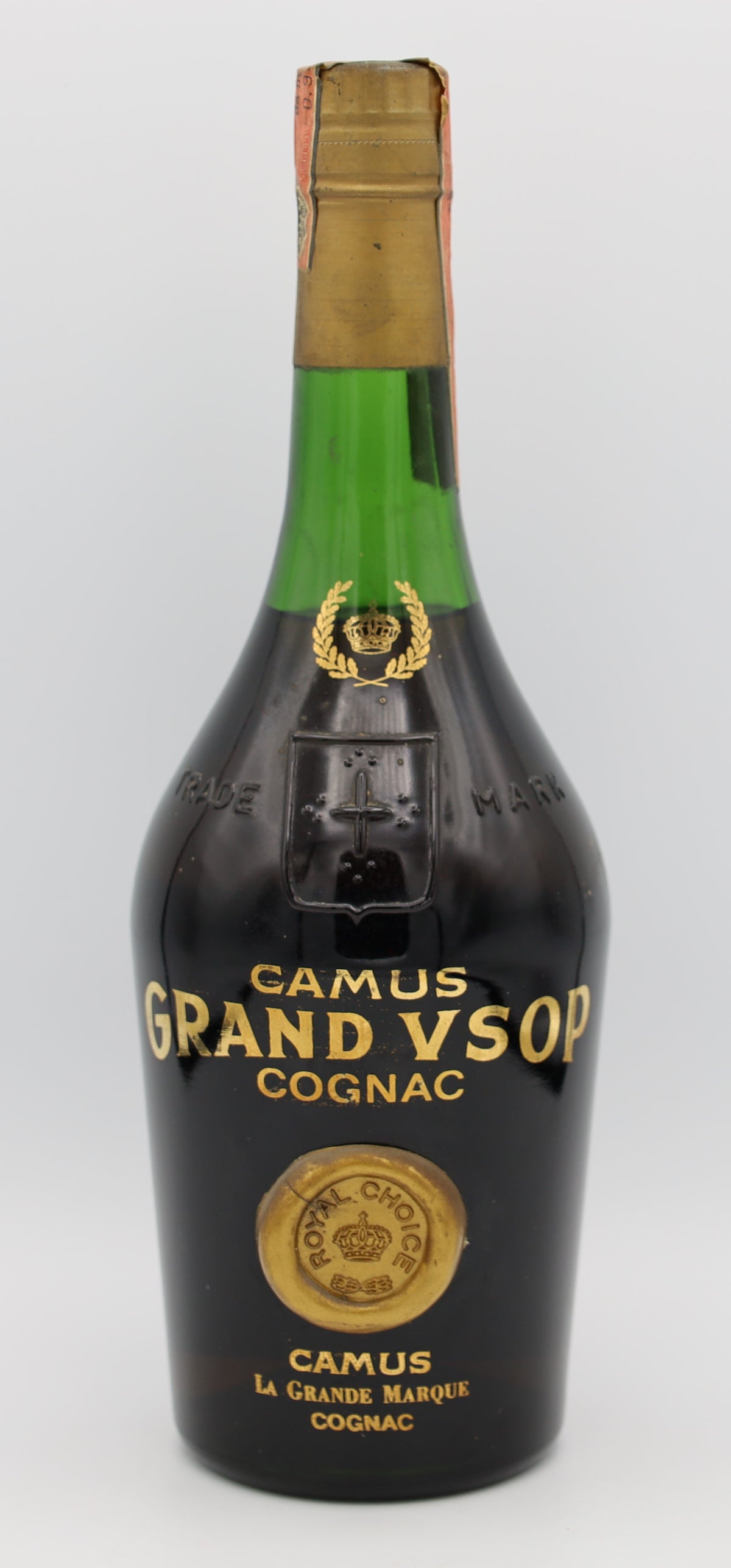 Camus-GrandVSOP- 