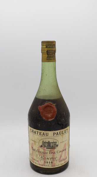 Chateau-Paulet-cognac-tres-