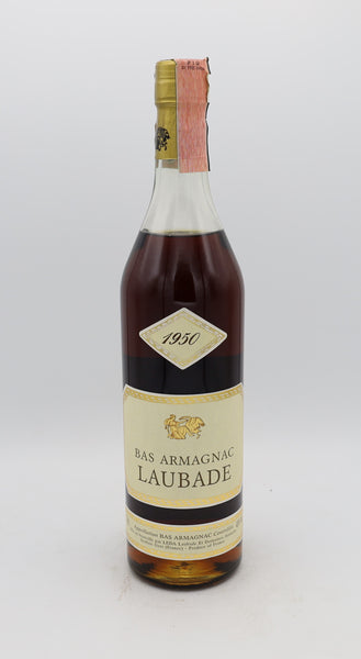 Chateau-de-Laubade-Bas-