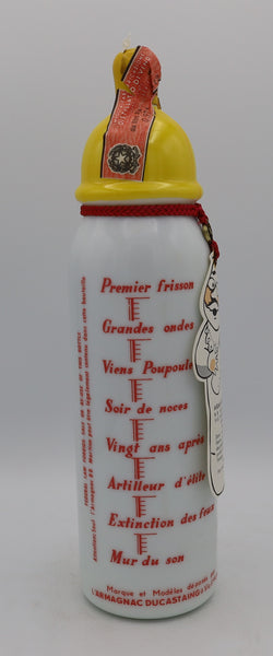 Ducastaing-Armagnac-vintage-