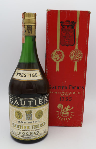 GautierFreres-Prestige-