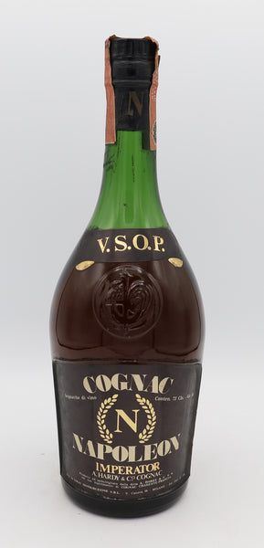 Hardycognac-VSOPfinechampagne-