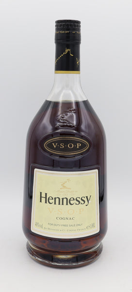 hennessy v.s.o.p コニャック 楽天市場】□オールドボトル□ ヘネシー VSOP リキュール