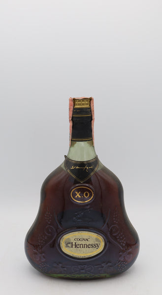 Hennessy-XO-cognac-