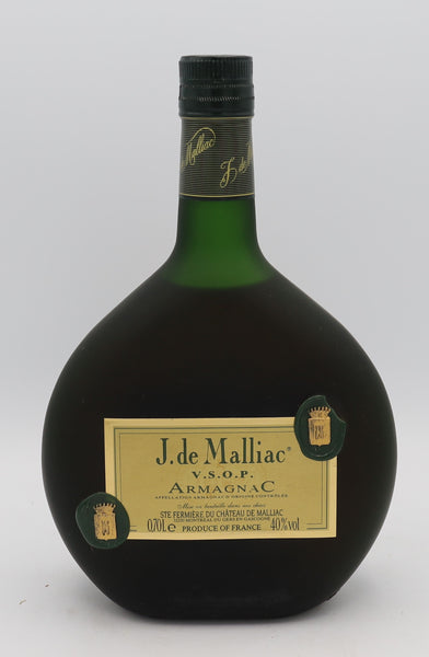 J.deMalliac-VSOParmagnac-