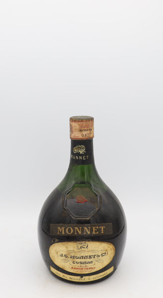 JG-monnet-fine-champagne-