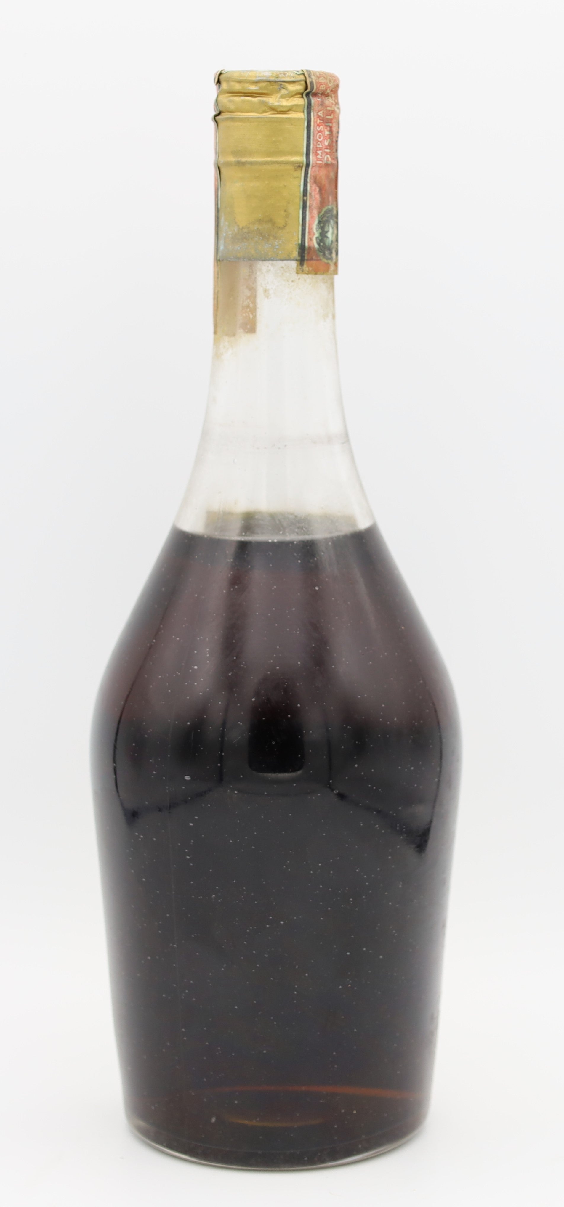 Jules Bellery Cognac – vintage 1970, premium French brandy with rich amber color, smooth and refined flavor, ideal for collectors and connoisseurs.