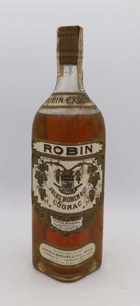 JULESコニャックXO ROBIN Jules-Robin-cognac-Export-