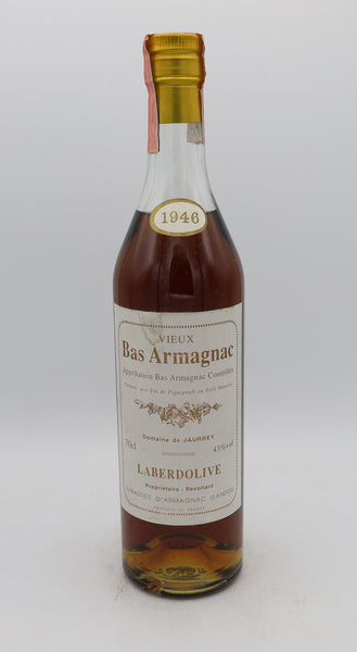 Laberdolive-Bas-Armagnac-