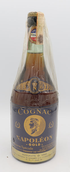 Lavoisier-cognac-Napoleon-