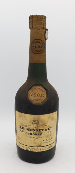 Monnet-vsop-cognac-vintage-