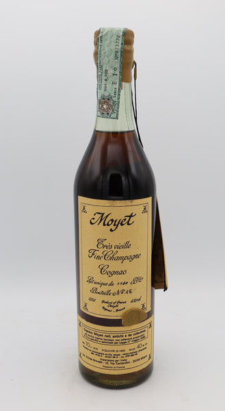 Très Vieille Fine Champagne Moyet-Tres-vielle-fine-