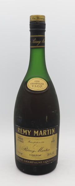 Remy-Martin-VSOP-Fine-