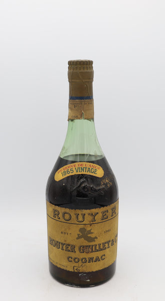 Rouyer-Guillet-Reserve-de-