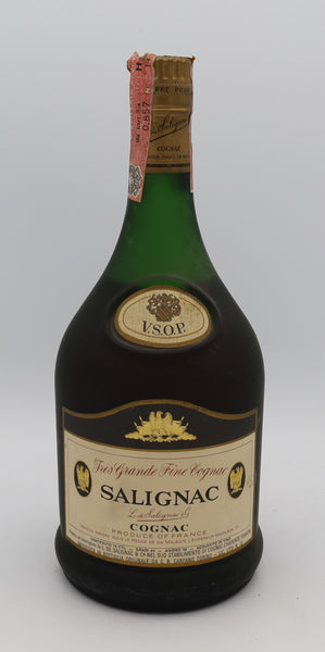 Salignac-VSOP-cognac-Tres-