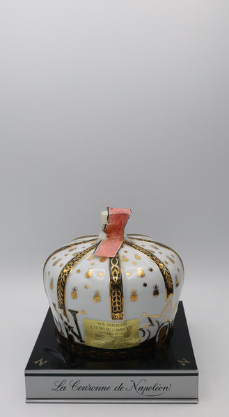 Sempe-La-Couronne-Napoleon-