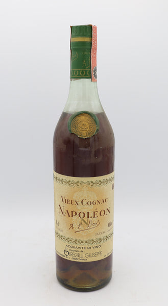 a.e.dor-vieux-cognac-