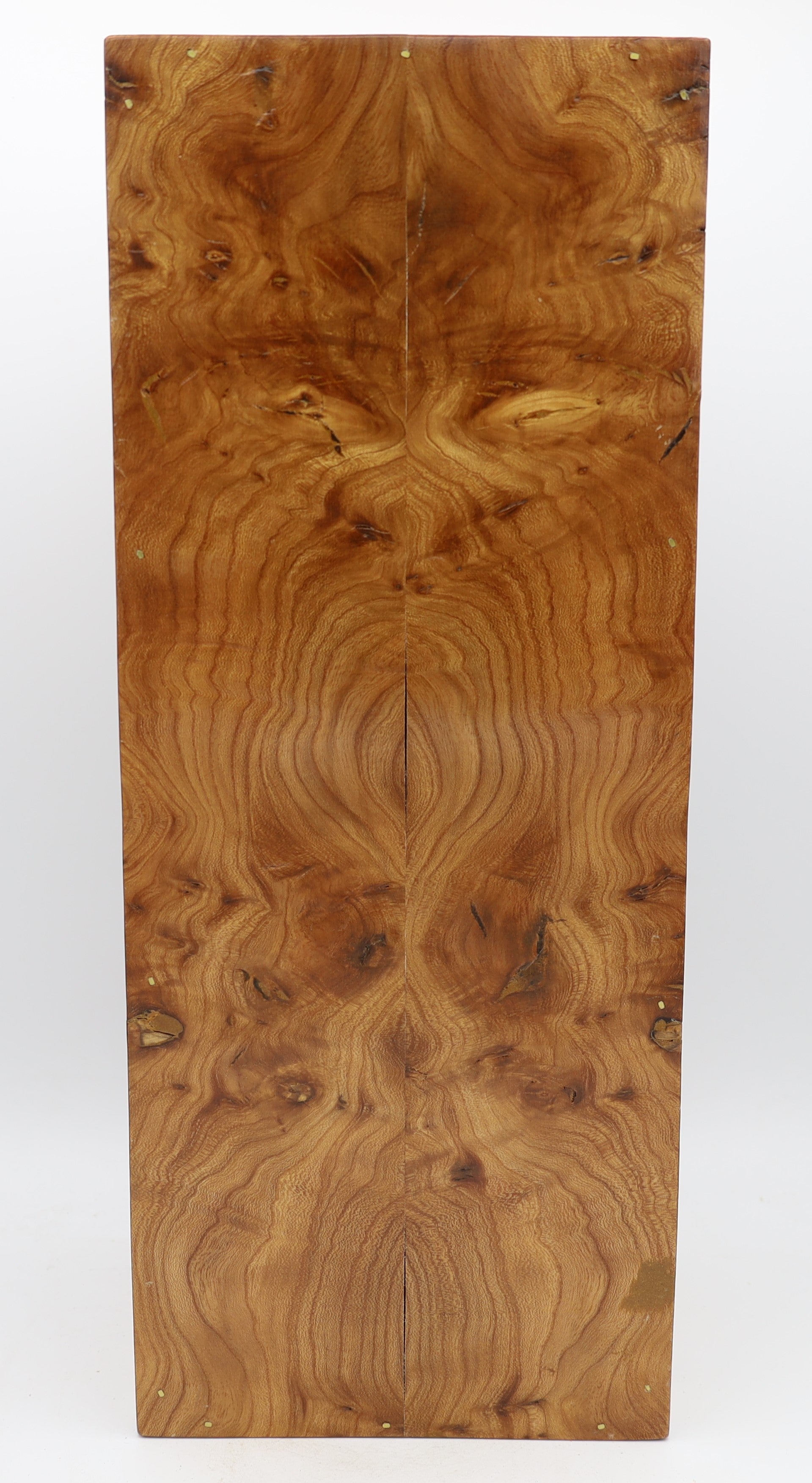  L’Héraud Grande Champagne Cognac Vintage 1900 – rare French cognac in luxury gift box, collectible edition for connoisseurs